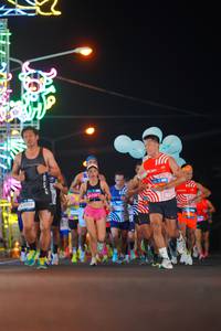 BIB: 
                            <button type="button" onclick="openModal(23186025)" class="btn btn-primary btn-sm float-right btn-popup" data-toggle="modal" data-target=".modal-high-quality">
                        <i class="fas fa-shopping-cart"></i> Add to Cart
                    </button>
                                            <button type="button" onclick="isThisMe(23186025, true)" class="btn btn-success btn-sm float-right btn-popup btn-isme hidden" data-toggle="tooltip" data-placement="bottom" title="นี่คือรูปของคุณใช่ไหม คลิกที่นี่เพื่อเอาเข้าอัลบั้ม">
                        <i class="fas fa-plus"></i> Add to album
                    </button>
                    <button type="button" onclick="isThisMe(23186025, false)" class="btn btn-warning btn-sm float-right btn-popup btn-isnotme hidden">
                        <i class="fas fa-ban"></i> Remove from album
                    </button>